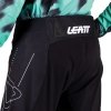 Spodnie offroadowe Leatt Moto 4.5 Black